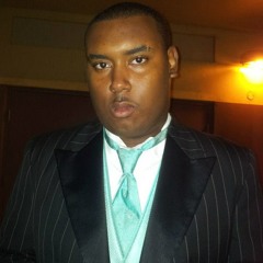 Robert Antonio IV