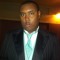Robert Antonio IV