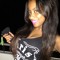 xbeautifully_disasterx