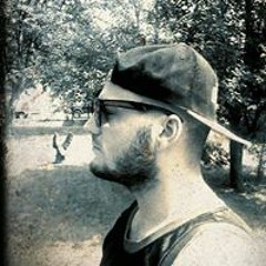 Daniel Reuterskiöld