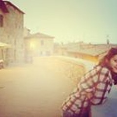 Mariam Naskidashvili 2