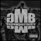 GMB Music 2012
