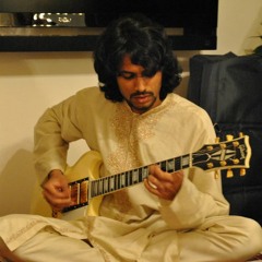 "Mokshamu Galada" - Saramathi