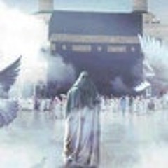 ليلة وحدة لوتظل - الملا باسم الكربلائي