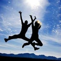 Alßẙ Ǿff Lłňế 66