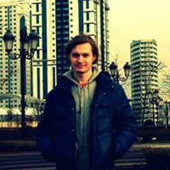 August Burns Red - Ocean of Apathy