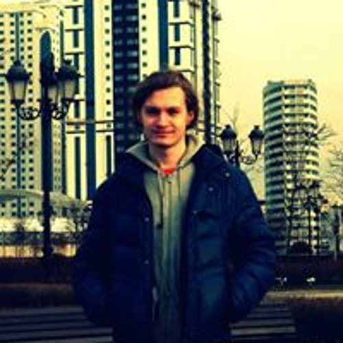 August Burns Red - Ocean of Apathy