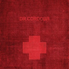 Dr Cordoba