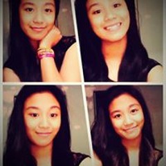 Christine Nicole Solomon