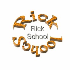 Rick School