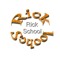 Rick School