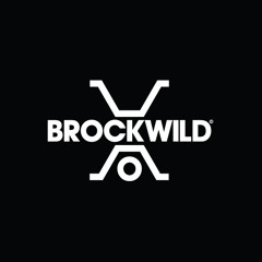 Brock Wild Records
