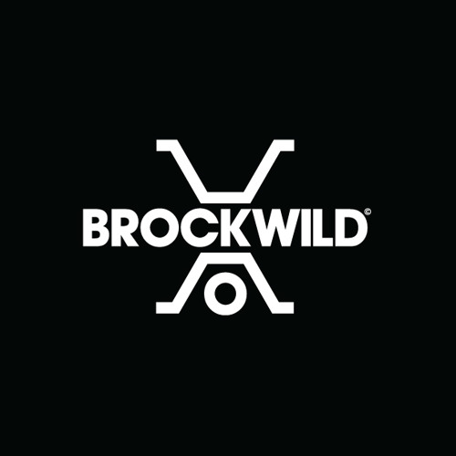 Brock Wild Records’s avatar