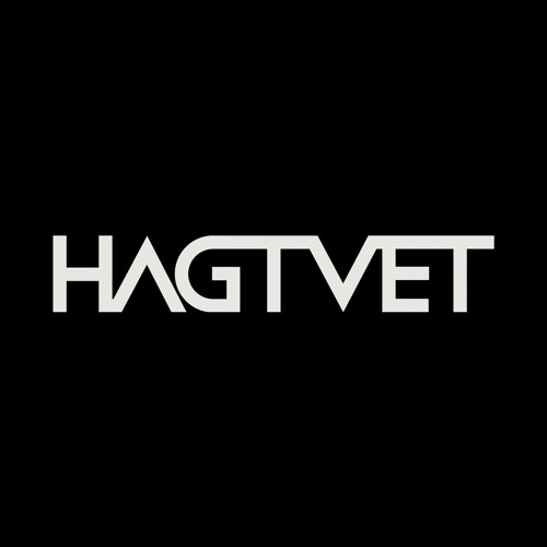 Hagtvet’s avatar