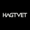 Hagtvet