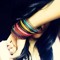 dimple_mehar