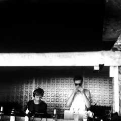 Geller&Palme