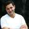 Abdelrahman Algenedi