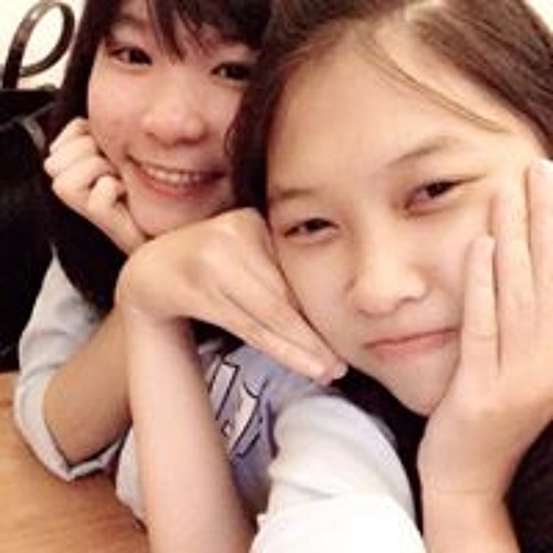 Stream Sayuri Sakai 2 music Listen to songs, albums, playlists for