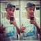 Weslley Alves 19