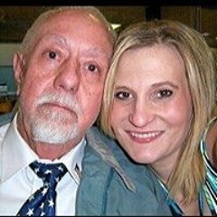 Stephanie Doucet LeJeune