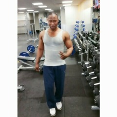 makaveli_ddone