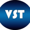 VST✪