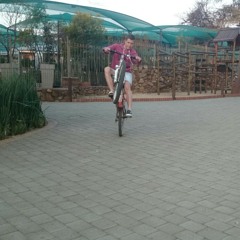 jason_jordaan
