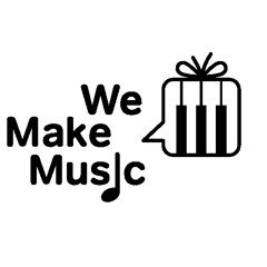 WeMakeMusic Studio