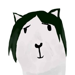 alaki paca