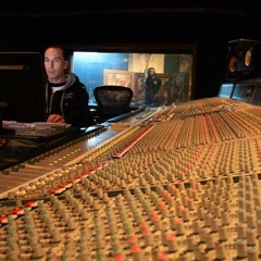 David.Strickland.Media