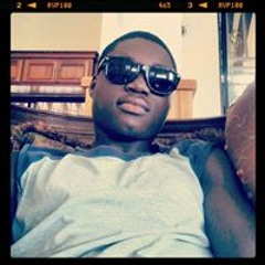 Bojana Boka Markušev