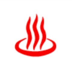 이호원 - 아무렇지 않은 척.mp3