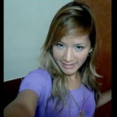 Carmen Julia Trujillo