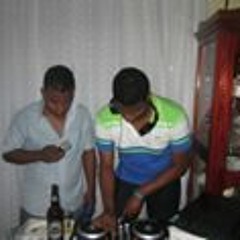 DJ VONY