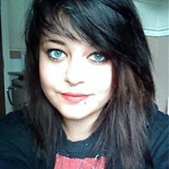 Mary Anne Courtney Kell