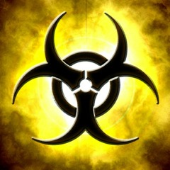 cm