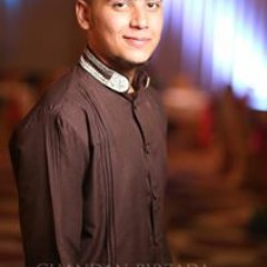 usman