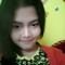pipi_fabby