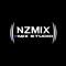 NZ I-MIX STUDIO