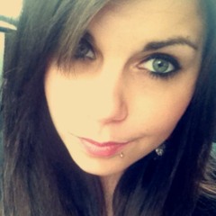 Laura Loux