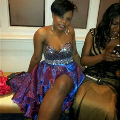kaysha. ....Ne jamais te lasser de moi