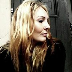 Angelina Smulan Jans