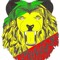 DJ ASLAN