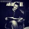 Mohamed Sobhy226