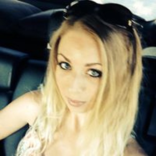 Jennifer Cooper 31’s avatar