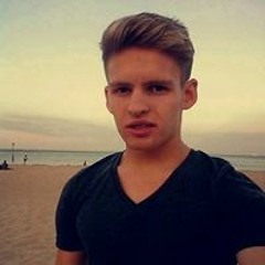 Charlton Gonzo Santana