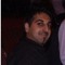 Rishi Sailopal