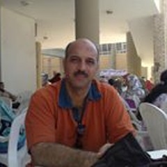 Ashraf Khamis Hassan