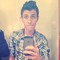 Abdallah Mahrous
